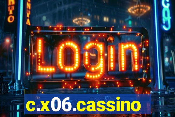 c.x06.cassino