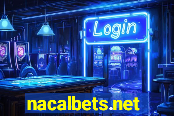 nacalbets.net