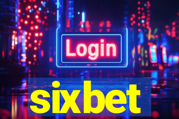 sixbet