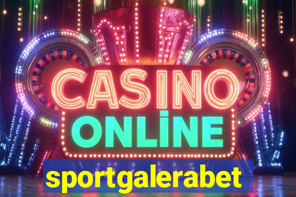 sportgalerabet