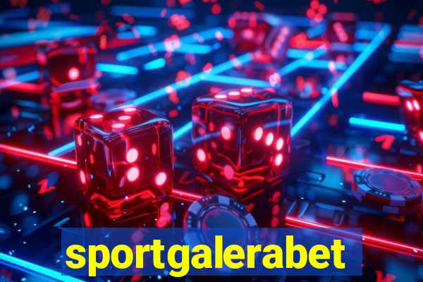 sportgalerabet