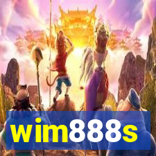 wim888s