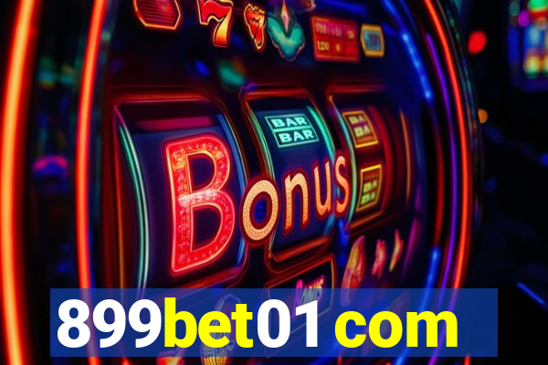 899bet01 com