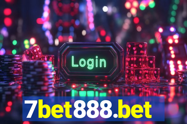 7bet888.bet