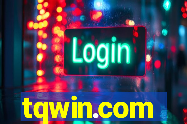 tqwin.com