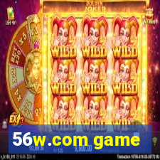 56w.com game