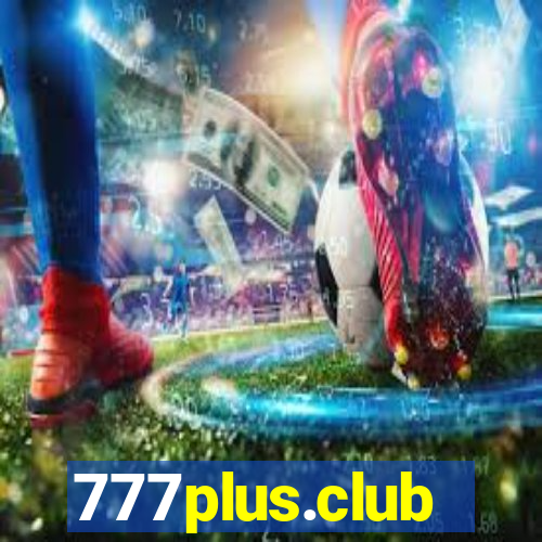 777plus.club