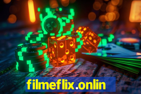 filmeflix.online