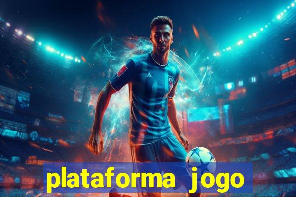 plataforma jogo gusttavo lima