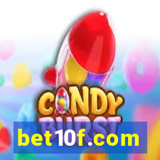 bet10f.com