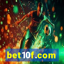 bet10f.com