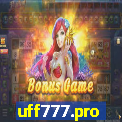 uff777.pro