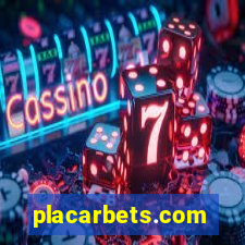 placarbets.com