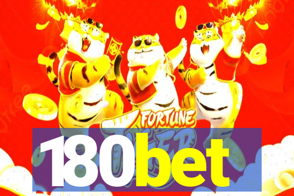 180bet