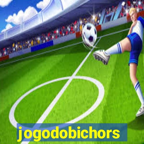 jogodobichors