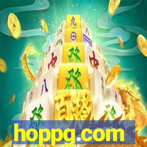 hoppg.com