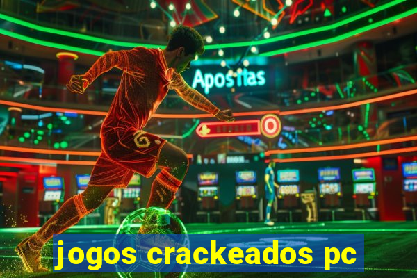 jogos crackeados pc