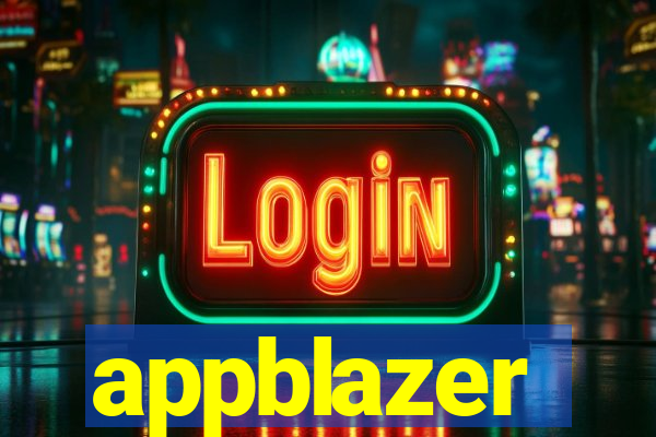 appblazer