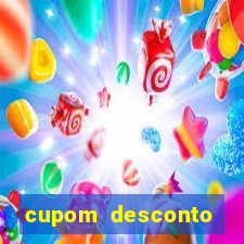 cupom desconto minas ferramentas