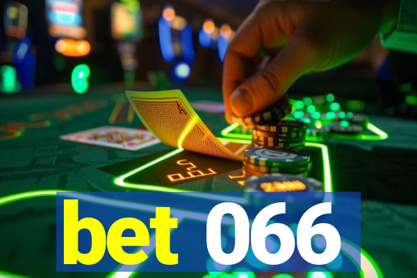 bet 066