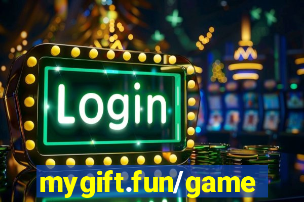 mygift.fun/game