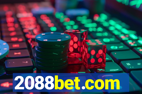 2088bet.com