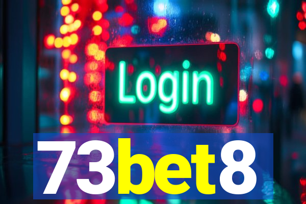 73bet8