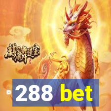 288 bet