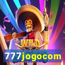 777jogocom