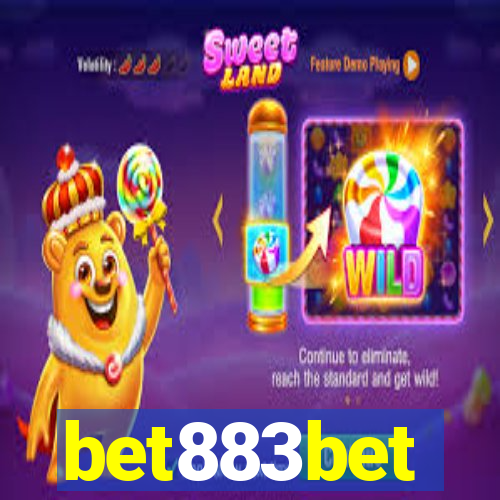 bet883bet