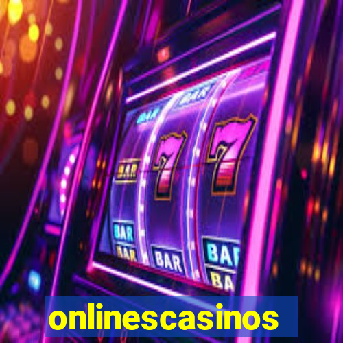 onlinescasinos