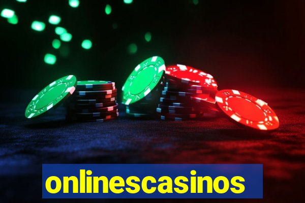 onlinescasinos