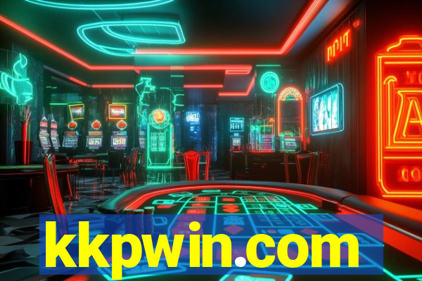 kkpwin.com