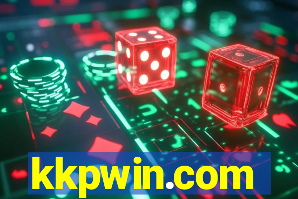 kkpwin.com