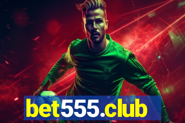 bet555.club