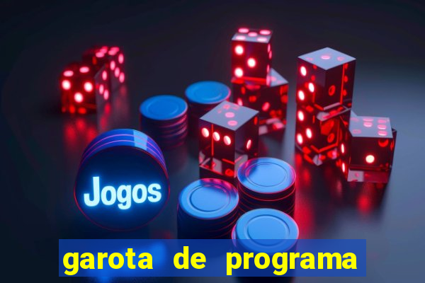 garota de programa cassino rs