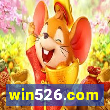 win526.com