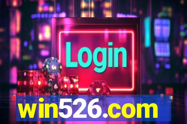 win526.com