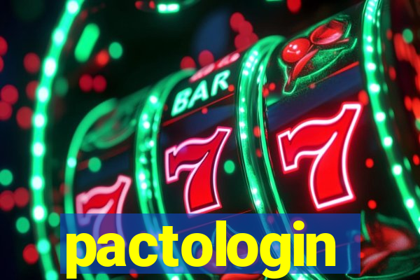 pactologin