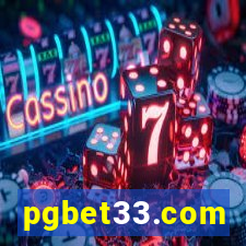 pgbet33.com