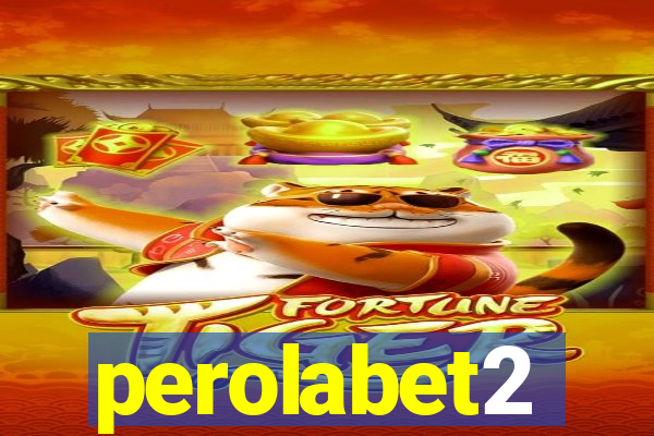 perolabet2