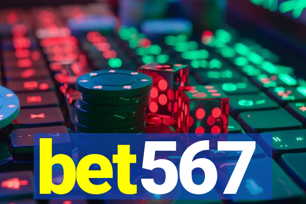 bet567