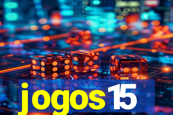 jogos15