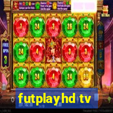 futplayhd tv