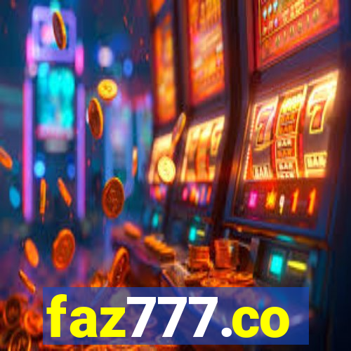 faz777.co