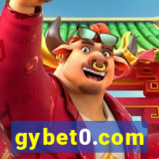 gybet0.com