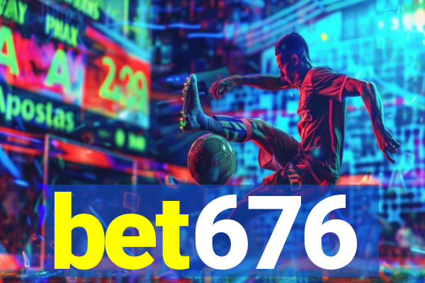 bet676