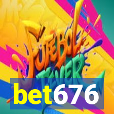 bet676