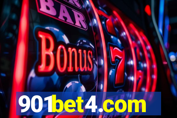 901bet4.com