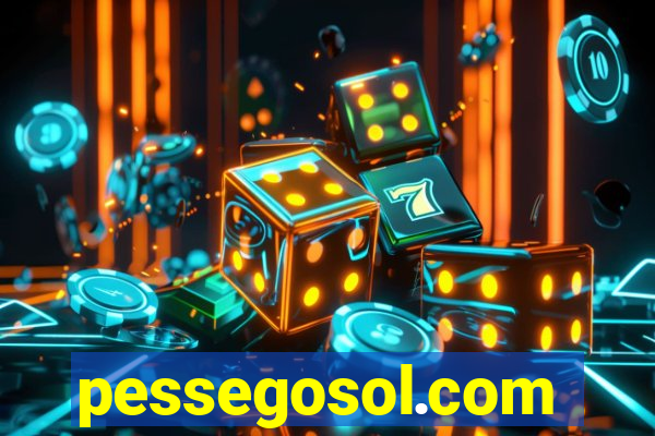 pessegosol.com